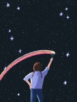 앨리웨이스튜디오 | 작가 피드