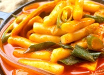 신작할인매콤달콤 간식 야식 떡볶이 작품 후기 | 아이디어스 신작할인매콤달콤 간식 야식 떡볶이  작품 후기 | 아이디어스
