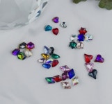 (4+2) 내맘대로 골라보석귀걸이3탄 | 아이디어스 - 핸드메이드, 수공예, 수제 먹거리 (4+2) 내맘대로 골라보석귀걸이3탄