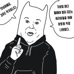 젠틀버그 | 작가 피드