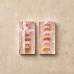 소행복 모나카견과칩A세트 + 쇼핑백 포함 [원산지:작품정보참조] | 아이디어스 소행복 모나카견과칩A세트 + 쇼핑백 포함 [원산지:작품정보참조]