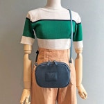 🪽250g 스마일 미니백 🙂 매일 들고 싶은 가방 | 아이디어스 🪽250g 스마일 미니백 🙂 매일 들고 싶은 가방