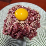 라니네농장 | 작가 피드