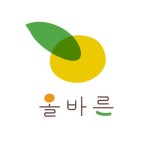 올바른로컬푸드 | 구매후기 올바른로컬푸드