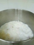 무료배송⛔진심담은 진짜배기 한우사골국 [원산지:작품정보참조] | 아이디어스 무료배송⛔진심담은 진짜배기 한우사골국  [원산지:작품정보참조]