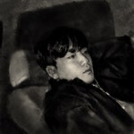 [입점할인]포슬포슬 따스한 인물 연필 소묘 초상화 | 아이디어스 [입점할인]포슬포슬 따스한 인물 연필 소묘 초상화