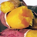 고구마연구소(학이네 푸드팩토리) | 작가 피드