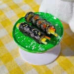 [스마트톡] 분식집김밥스마트톡 원조김밥스마트톡 | 아이디어스 [스마트톡] 분식집김밥스마트톡 원조김밥스마트톡