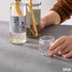 금산인삼주 수삼 23도375ml 단본 통인삼 [원산지:작품정보참조] | 아이디어스 금산인삼주 수삼 23도375ml 단본 통인삼 [원산지:작품정보참조]