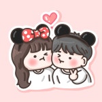 [5월할인]귀염뽀짝 캐릭터 일러스트 드로잉 | 아이디어스 [5월할인]귀염뽀짝 캐릭터 일러스트 드로잉