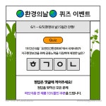 파도이즘 | 작가 피드