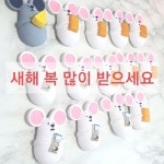 아로마티코 | 스토리  아로마티코