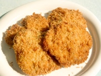 [엄행부] 엄마의 행복한 부엌 | 피드 [엄행부] 엄마의 행복한 부엌 