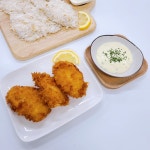 빙고씨푸드(마스터셰프 이슬) | 작가 피드