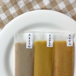 🐂소츄 | 아이디어스 🐂소츄