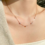 오운 OWN | 작가 피드