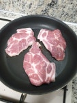 치악산금돈(장성훈명인) | 스토리  치악산금돈(장성훈명인)