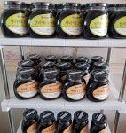 인씨네농장 | 작가 피드 인씨네농장