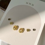 mmm(엠엠엠) | 작가 피드 mmm(엠엠엠)