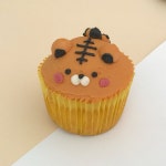 또멍냥 | 작가 피드