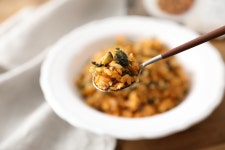 농업회사법인 하늘농가(주) | 작가 피드