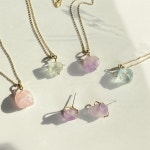 오호(OJO) | 스토리  오호(OJO)