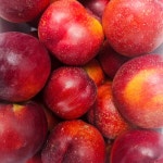 [승주농장] 프리미엄 로얄과 옐로드림 망고복숭아 [원산지... 아이디어스 [승주농장] 프리미엄 로얄과 옐로드림 망고복숭아 [원산지:작품정보참조]