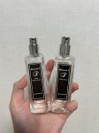 ❤️[1+1]❤️고급니치섬유향수/섬유탈취제/드레스퍼퓸 | 아이디어스 - 핸드메이드, 수공예, 수제 먹거리 ❤️[1+1]❤️고급니치섬유향수... 
