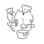 🌈랜선티룸 투티거스 호랑이다과점 | 작가 피드