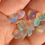 오호(OJO) | 작가 피드