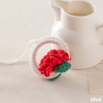 니트밤 knit Bomb | 작가 피드 니트밤 knit Bomb