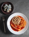 ❗오늘만할인❗✨신메뉴✨❤️곱창을 품은 떡볶이 | 아이디어스 - 핸드메이드, 수공예, 수제 먹거리 ❗오늘만할인❗✨신메뉴✨❤️곱창을 품은... 