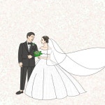 디지털 드로잉 | 아이디어스 디지털 드로잉