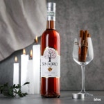 [추석명절]시나브로 로제 | 아이디어스 - 핸드메이드, 수공예, 수제 먹거리 [추석명절]시나브로 로제