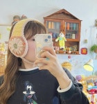 모모텐의 케이토귀도리 9 color | 아이디어스 모모텐의 케이토귀도리 9 color