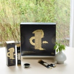 더옳은 장어홍삼보감 장어 선물세트 [원산지:작품정보참조] | 아이디어스 더옳은 장어홍삼보감 장어 선물세트 [원산지:작품정보참조]