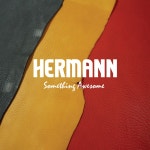 헤르만 HERMANN | 구매후기 헤르만 HERMANN