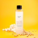 신작할인🎁모이스처+ 머쉬룸🍄🟫밀키 토너 | 아이디어스 신작할인🎁모이스처+ 머쉬룸🍄‍🟫밀키 토너