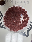 [미미상회] 한우 뭉티기 150g ★8/1발송 | 아이디어스 [미미상회] 한우 뭉티기 150g ★8/1발송