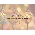 피에트라pietra | 작가 피드