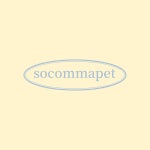 쏘콤마펫(SOCOMMAPET) | 구매후기 쏘콤마펫(SOCOMMAPET)
