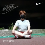 JIGU 지구공방 | 작가 피드 JIGU 지구공방