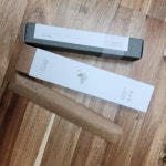 [백년소공인] 참솔향 인센스스틱 | 아이디어스 [백년소공인] 참솔향 인센스스틱 