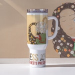 조이파우치 | 작가 피드