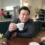 달콤한 사랑에 빠지다 ㅡ 달사빠 | 스토리  달콤한 사랑에 빠지다 ㅡ 달사빠