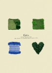 주식회사 가이오푸드 | Gaius ㅣ 가이오 | 작가 피드