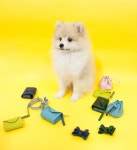 메종드미우 | 작가 피드 메종드미우