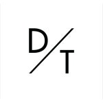 디저트 테라피 | 클래스 디저트 테라피