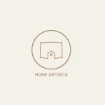 홈아르데코(HOMEARTDECO) | 클래스 홈아르데코(HOMEARTDECO)
