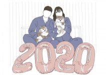 느린오후 | 스토리  느린오후